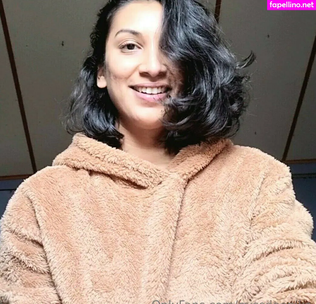 RealMissDeepika, missdeepika, missdeepika83 Nude Leaked OnlyFans Photo #mY6rxtesfB