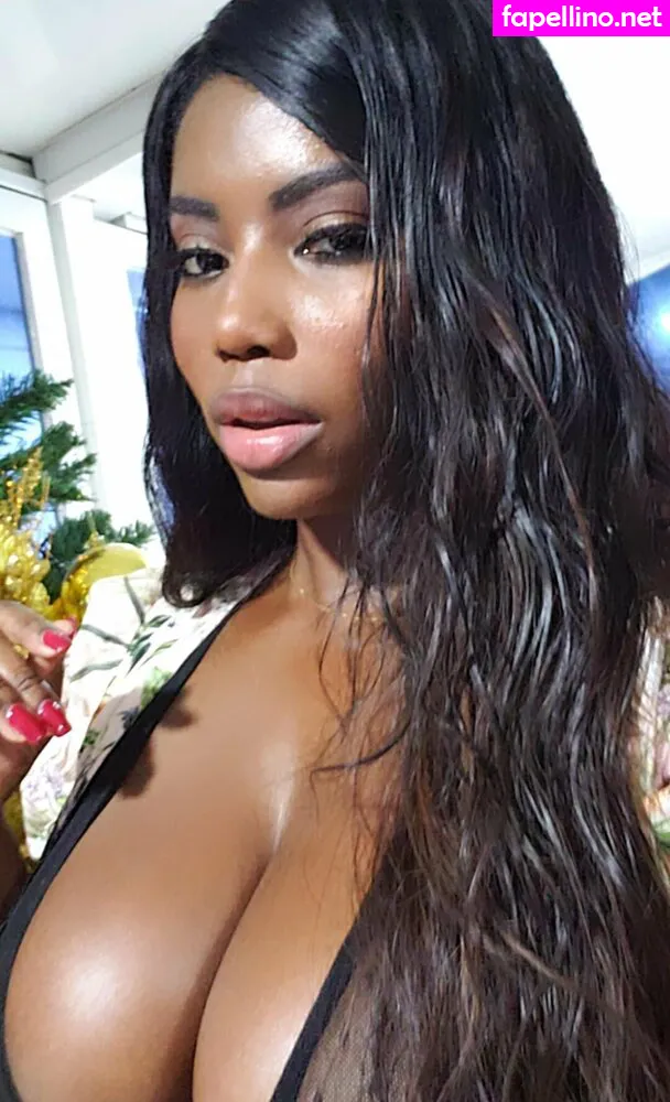 missdeliciouss Nude Leaked OnlyFans Photo #1AukSFFVOB