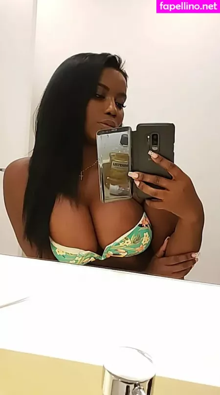 Missdeliciou OnlyFans Thumbnail #TySGcQLRVc