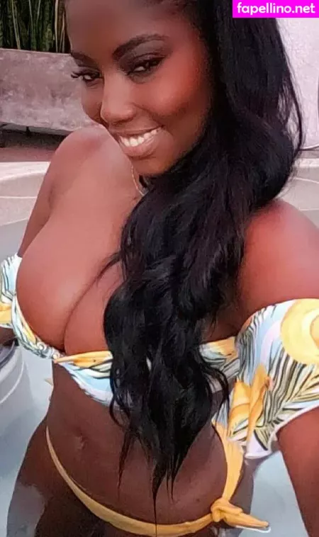 Missdeliciou OnlyFans Thumbnail #fQYoX1ypf4