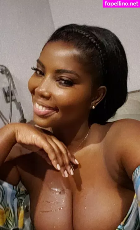 Missdeliciou OnlyFans Thumbnail #nKBSleC5tV