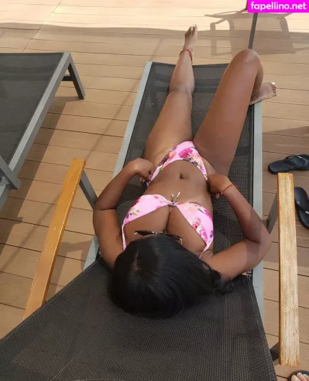 Missdeliciou OnlyFans Thumbnail #snXfxIJKQo