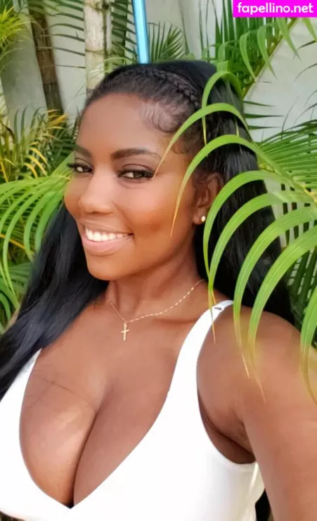 Missdeliciou OnlyFans Thumbnail #u6rVtfE26V