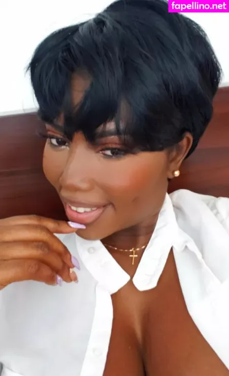 Missdeliciou OnlyFans Thumbnail #wumCbA6QQB