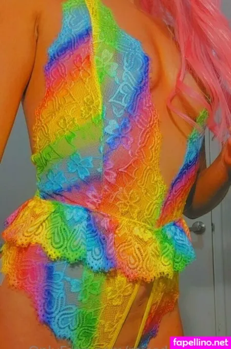 Missdelishhhh OnlyFans Thumbnail #2ENSJceQEf