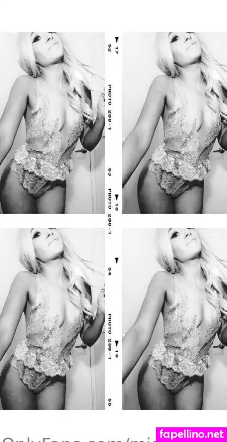 Missdelishhhh OnlyFans Thumbnail #BVRctf6808