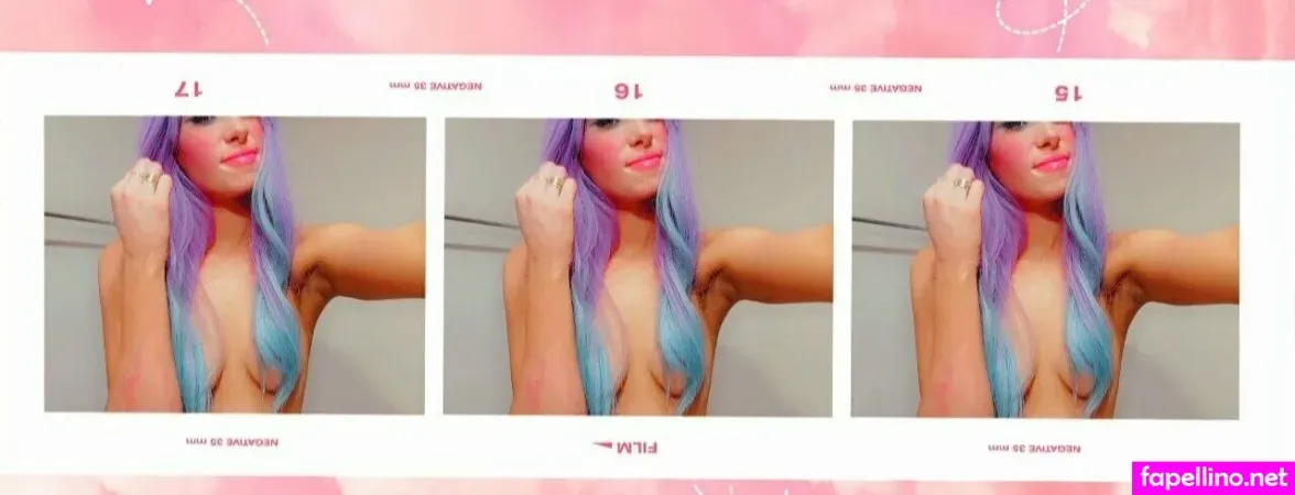 Missdelishhhh OnlyFans Thumbnail #DAf6EBC8Fa