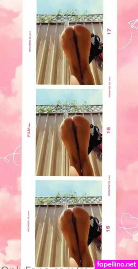 Missdelishhhh OnlyFans Thumbnail #FERmhnprEf