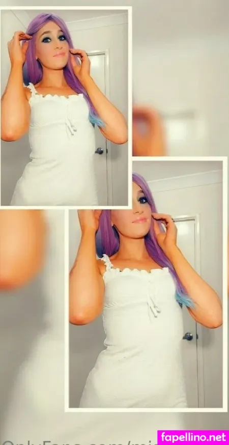 Missdelishhhh OnlyFans Thumbnail #FbaUdLy0MM