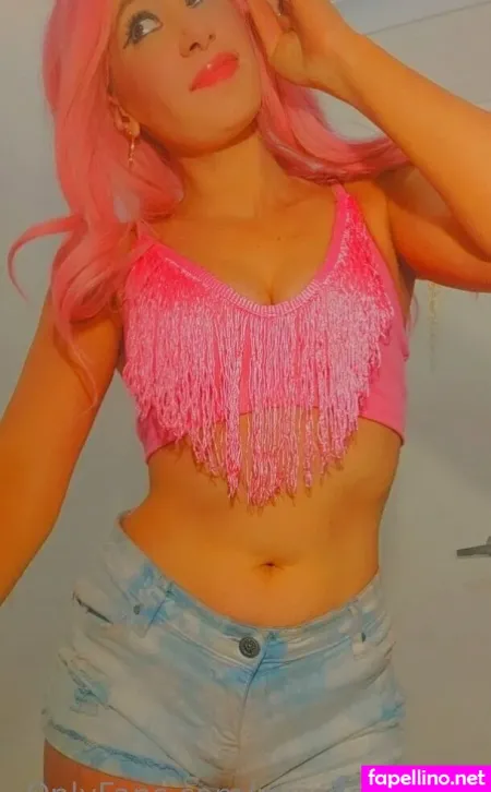 Missdelishhhh OnlyFans Thumbnail #UnUGns9UUS