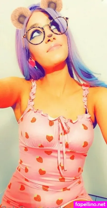 Missdelishhhh OnlyFans Thumbnail #c7hABsNalV