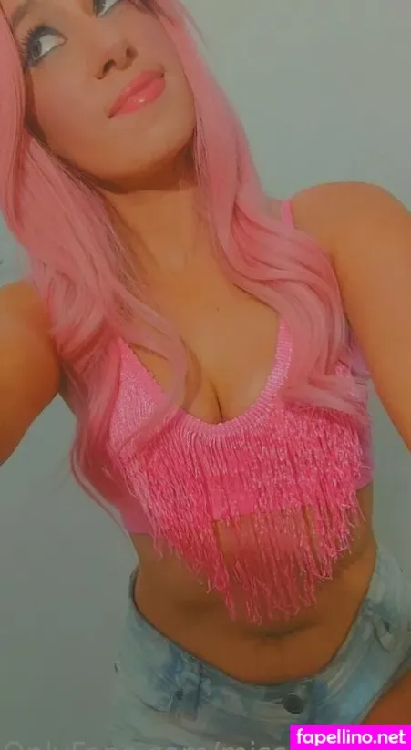 Missdelishhhh OnlyFans Thumbnail #m8AQKkeh0u