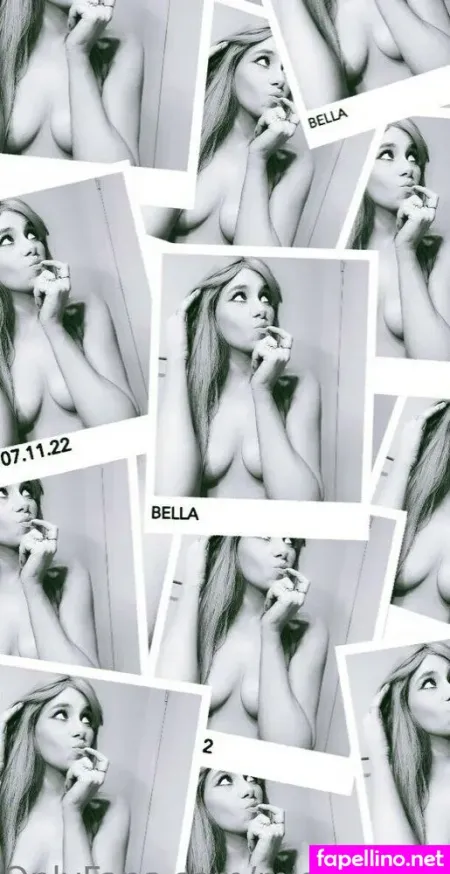 Missdelishhhh OnlyFans Thumbnail #mqLNQ6I5Nm