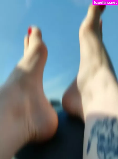 Missdellavigne OnlyFans Thumbnail #49nCO7igbw