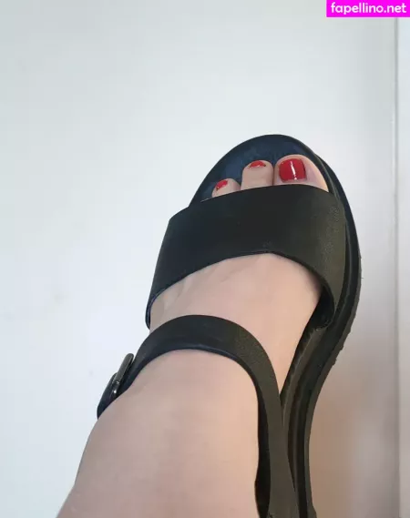 Missdellavigne OnlyFans Thumbnail #4hPolszs8v