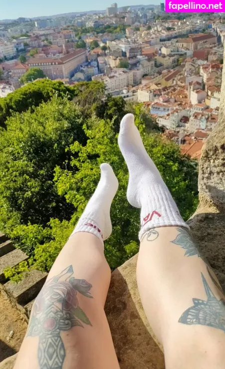 Missdellavigne OnlyFans Thumbnail #CPBwuhGuRF