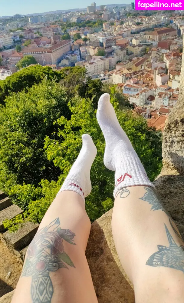 Dellavigne_x, missdellavigne Nude Leaked OnlyFans Photo #CPBwuhGuRF