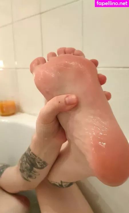 Missdellavigne OnlyFans Thumbnail #IuE0tEoqWY