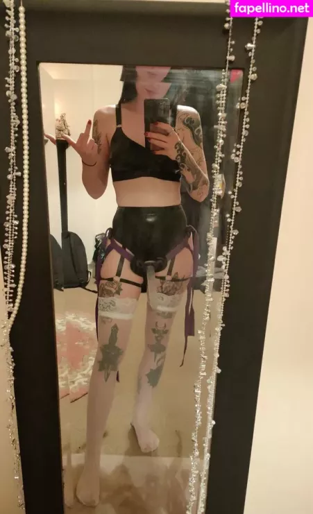 Missdellavigne OnlyFans Thumbnail #LYaFOwXJJw