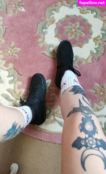 Missdellavigne OnlyFans Thumbnail #R9FhpcotwX