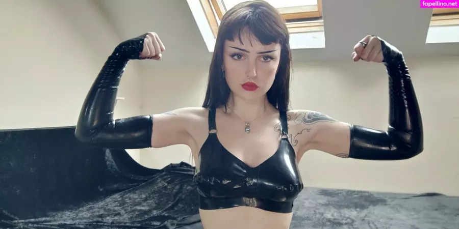 Missdellavigne OnlyFans Thumbnail #XWSIOpRJMv