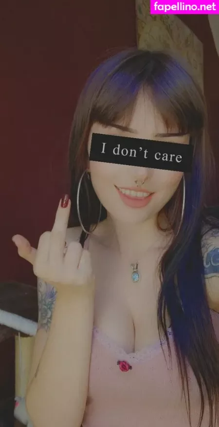 Missdellavigne OnlyFans Thumbnail #egXxJQ38G0