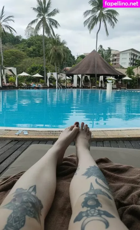 Missdellavigne OnlyFans Thumbnail #hABQPCnwVo