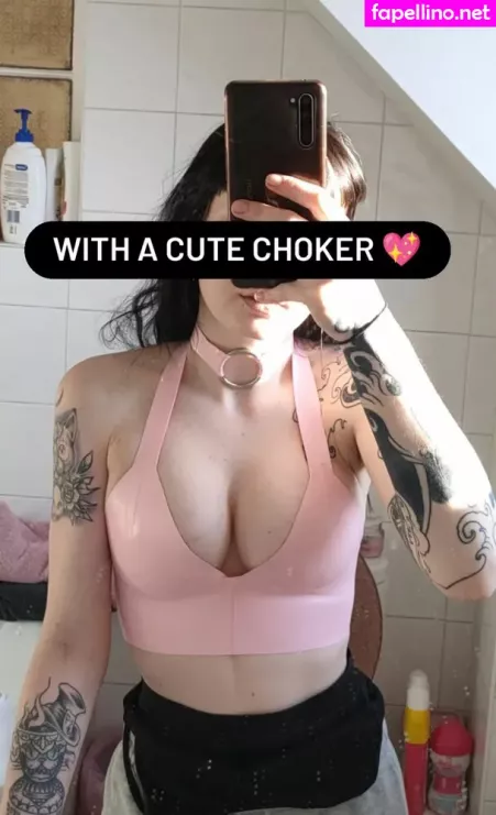 Missdellavigne OnlyFans Thumbnail #tlahsY44qy