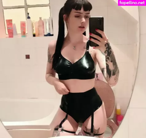 Missdellavigne OnlyFans Thumbnail #xpoDxHBThg