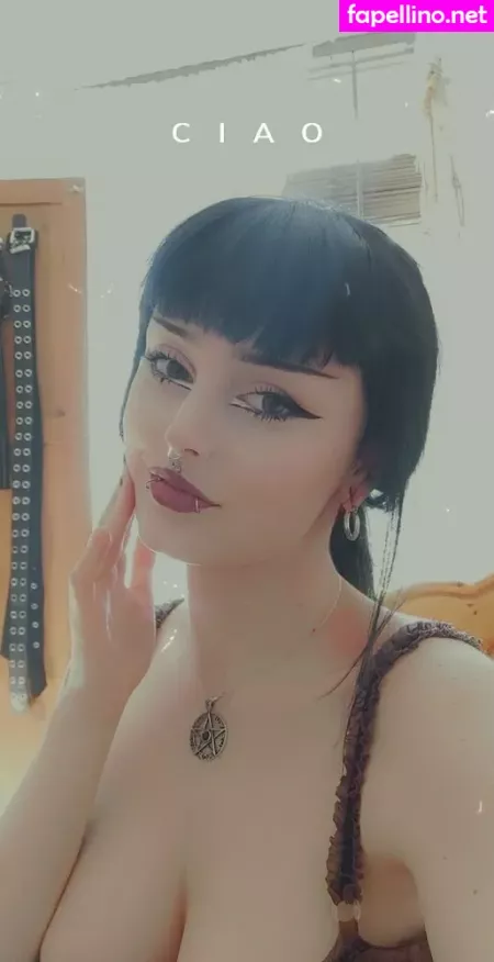 Missdellavigne OnlyFans Thumbnail #zcYDjdt1kc