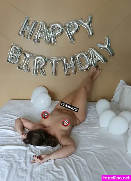 Missdemonafree OnlyFans Thumbnail #gdcgosRUTk