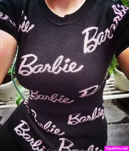 Missdemonafree OnlyFans Thumbnail #vMSSHRnkKz