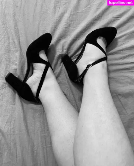 Missdemonmoon OnlyFans Thumbnail #GR3ItPnWFs