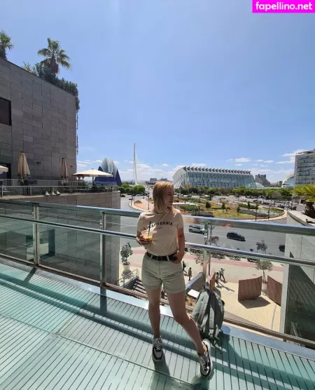 Missdemonmoon OnlyFans Thumbnail #WCSJnMvF6O