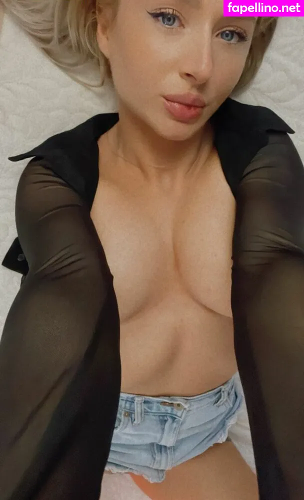 missdenise, mrs._denise Nude Leaked OnlyFans Photo #z8LFQJRSrg