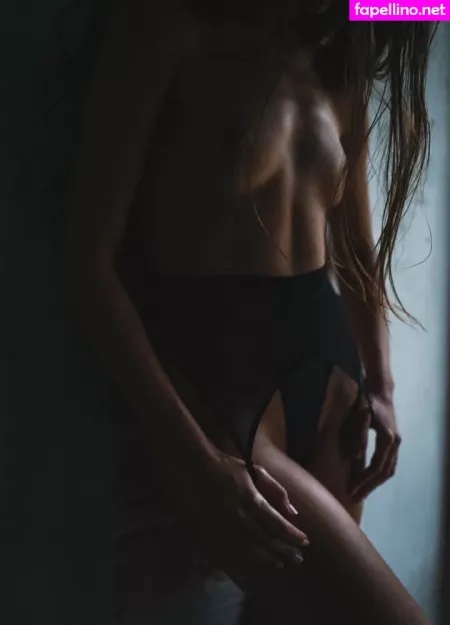 Missdeniz OnlyFans Thumbnail #62pMbGdb7r