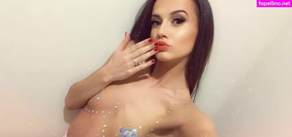 Missdeniz OnlyFans Thumbnail #98W8fobboD