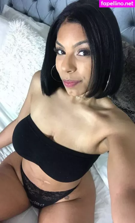 Missdes OnlyFans Thumbnail #0xTS1YhSc3