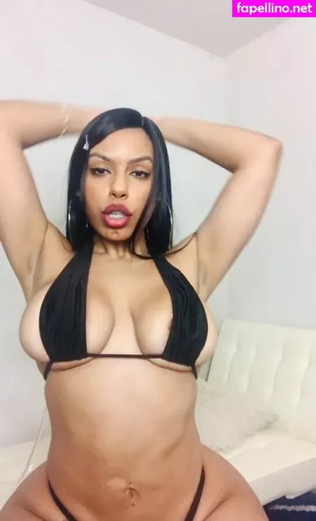 Missdes OnlyFans Thumbnail #7yJvVvNhYE