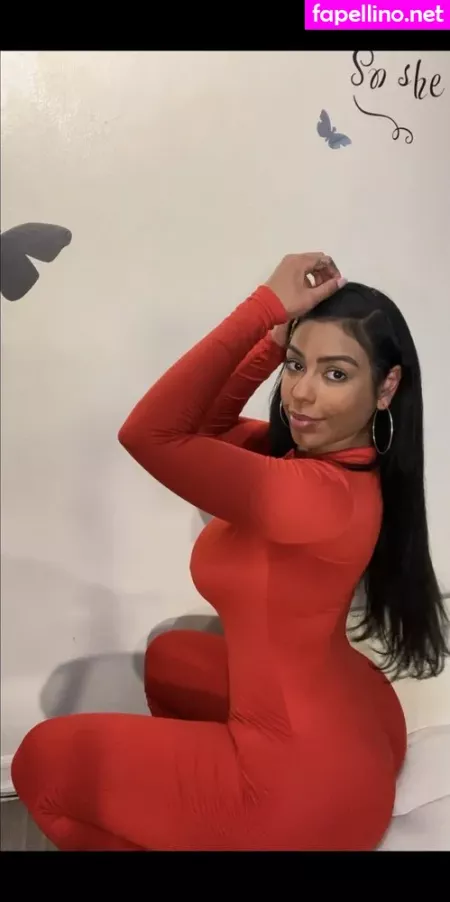 Missdes OnlyFans Thumbnail #BPLLnECjcu