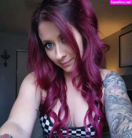 Missdesertlegacy OnlyFans Thumbnail #e8pq6RIvU6