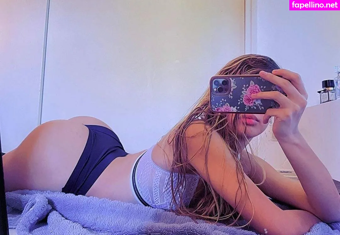 missdiane138 Nude Leaked OnlyFans Photo #SeqtLc2vT5