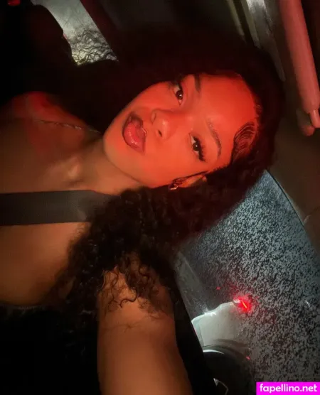 Missdimplesxo OnlyFans Thumbnail #5bqkENAxiX