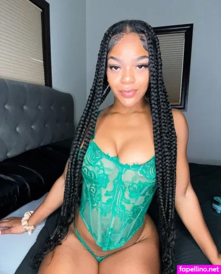 Missdimplesxo Main Profile Photo