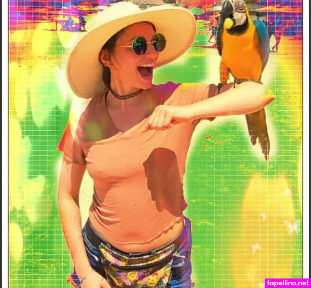 https:, missdizzum Nude Leaked OnlyFans Photo #3hPoTmI0WI