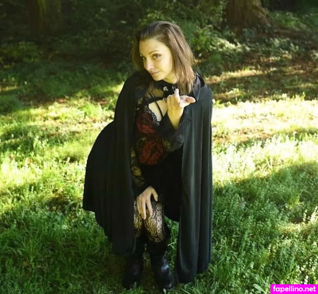 https:, missdizzum Nude Leaked OnlyFans Photo #7JTE2ngYSE