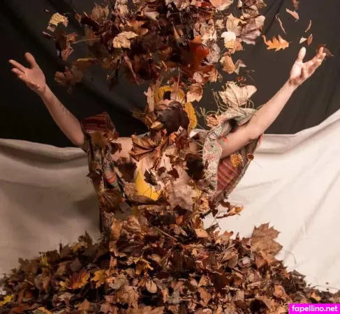 Missdizzum OnlyFans Thumbnail #I5eWngGwR6