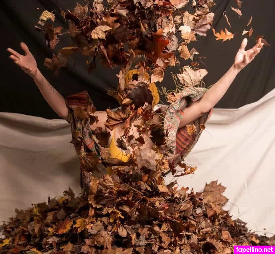 https:, missdizzum Nude Leaked OnlyFans Photo #I5eWngGwR6