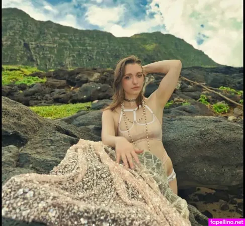 Missdizzum OnlyFans Thumbnail #KvqjsPZksQ