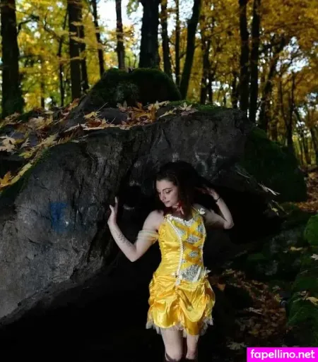 Missdizzum OnlyFans Thumbnail #OKYyNs0R90